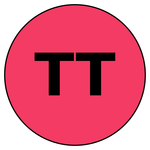 TrustyTravel